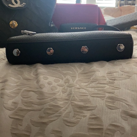 NWT Rebecca Minkoff bag - Picture 3 of 12